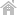 Accueil